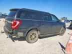2019 FORD Expedition
