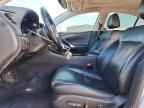 2011 LEXUS IS 350
