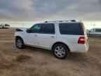 2014 FORD Expedition