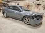 2013 DODGE Avenger