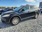 2007 MAZDA CX-9