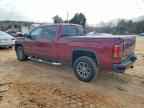 2017 GMC Sierra