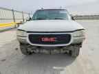 2003 GMC Yukon XL