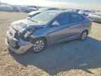 2017 HYUNDAI ACCENT