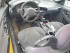 2004 CHEVROLET Cavalier