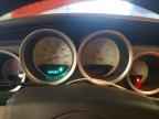2007 DODGE CHARGER