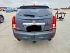 2015 CADILLAC SRX