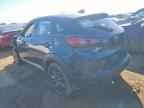 2017 MAZDA CX-3