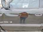 1994 DODGE RAM 1500