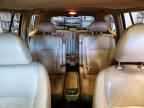 2011 TOYOTA HIGHLANDER