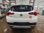 2022 BUICK Encore GX
