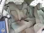 2011 MERCEDES-BENZ E-Class