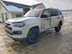 2019 TOYOTA 4Runner