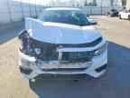 2019 HONDA Insight
