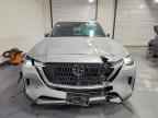 2025 MAZDA CX-90