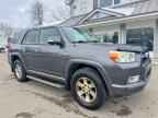 2012 TOYOTA 4Runner