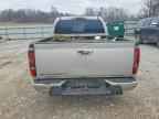 2011 CHEVROLET COLORADO