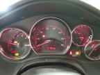 2005 PONTIAC G6