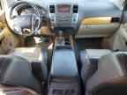 2014 NISSAN Armada
