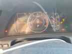 2024 LEXUS ES 350