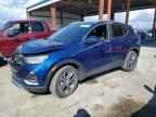 2023 BUICK Encore GX