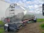 1998 Beall Trailer
