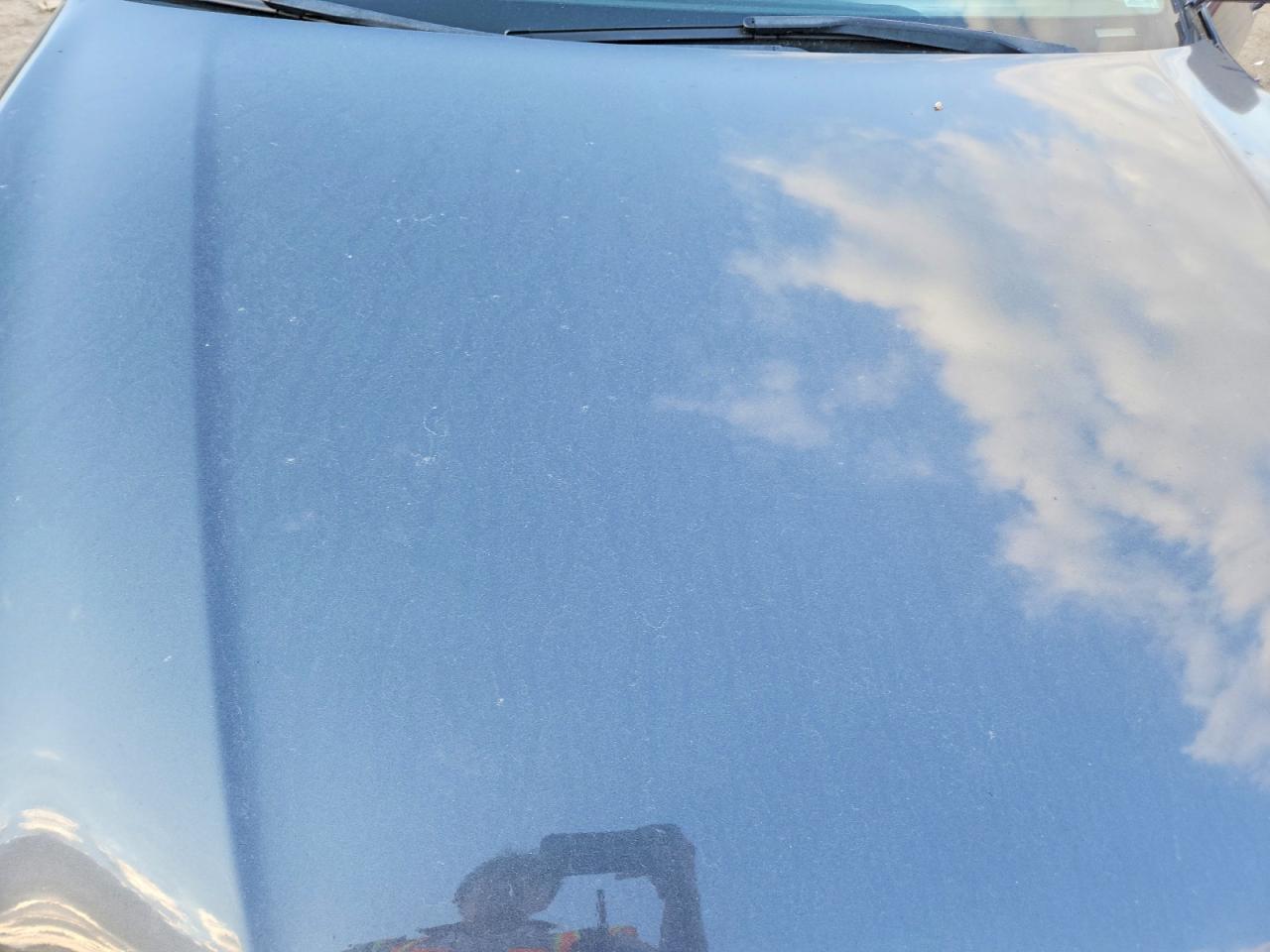 2010 TOYOTA Avalon