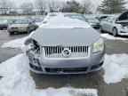 2006 MERCURY Milan