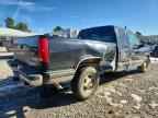 1998 CHEVROLET Gmt