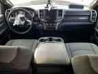 2023 RAM 2500