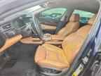 2010 BMW 7 series