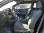 2013 TOYOTA SCION