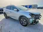 2018 NISSAN MURANO