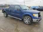 2010 FORD F-150 Lightning
