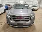 2020 GMC ACADIA