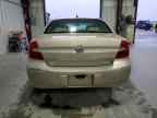 2008 BUICK LACROSSE