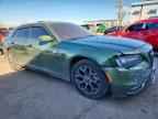 2018 CHRYSLER 300