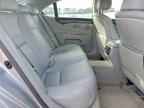 2008 LEXUS LS 460