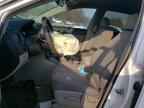 2008 SATURN Vue