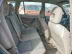 2002 TOYOTA RAV4