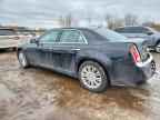 2013 CHRYSLER 300