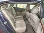 2013 BUICK LACROSSE