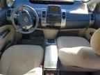 2006 TOYOTA PRIUS