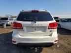 2016 DODGE JOURNEY