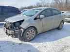 2013 KIA RIO