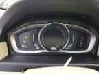 2016 VOLVO XC70