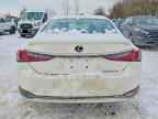 2024 LEXUS ES 300H