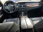 2013 BMW X5