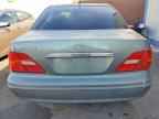 2001 LEXUS Ls 430