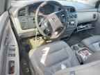 2003 HONDA ODYSSEY
